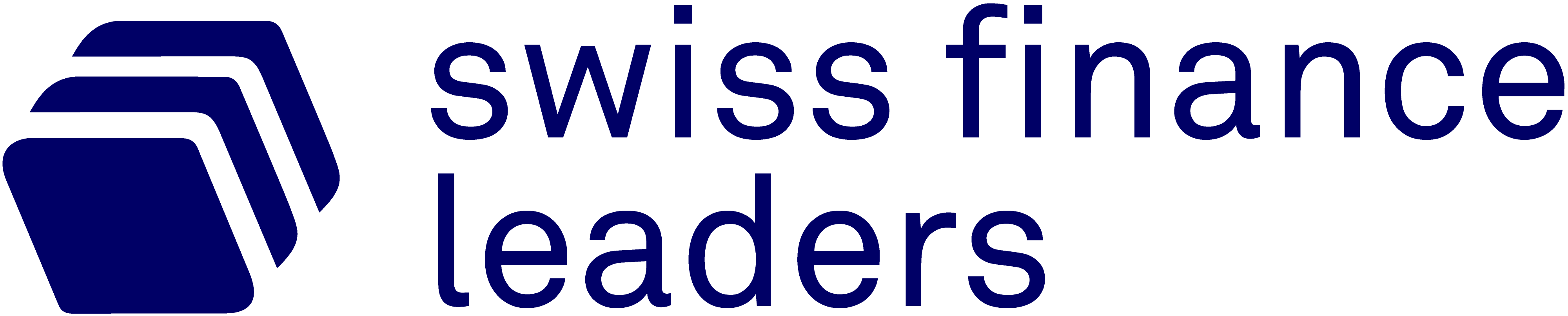 Swiss Finance Leaders